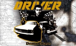 driver 2011-09-07 08-24-05-85